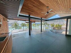 Ocean Drive (D4), Detached #475031401